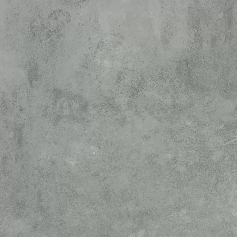 Керамогранит Cement dark grey 60x60