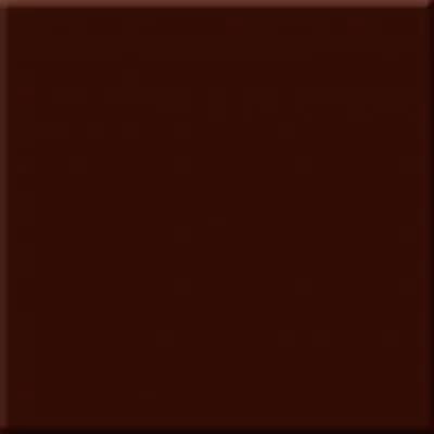 Плитка ABS0301 Marron Milano Brillo 10х10