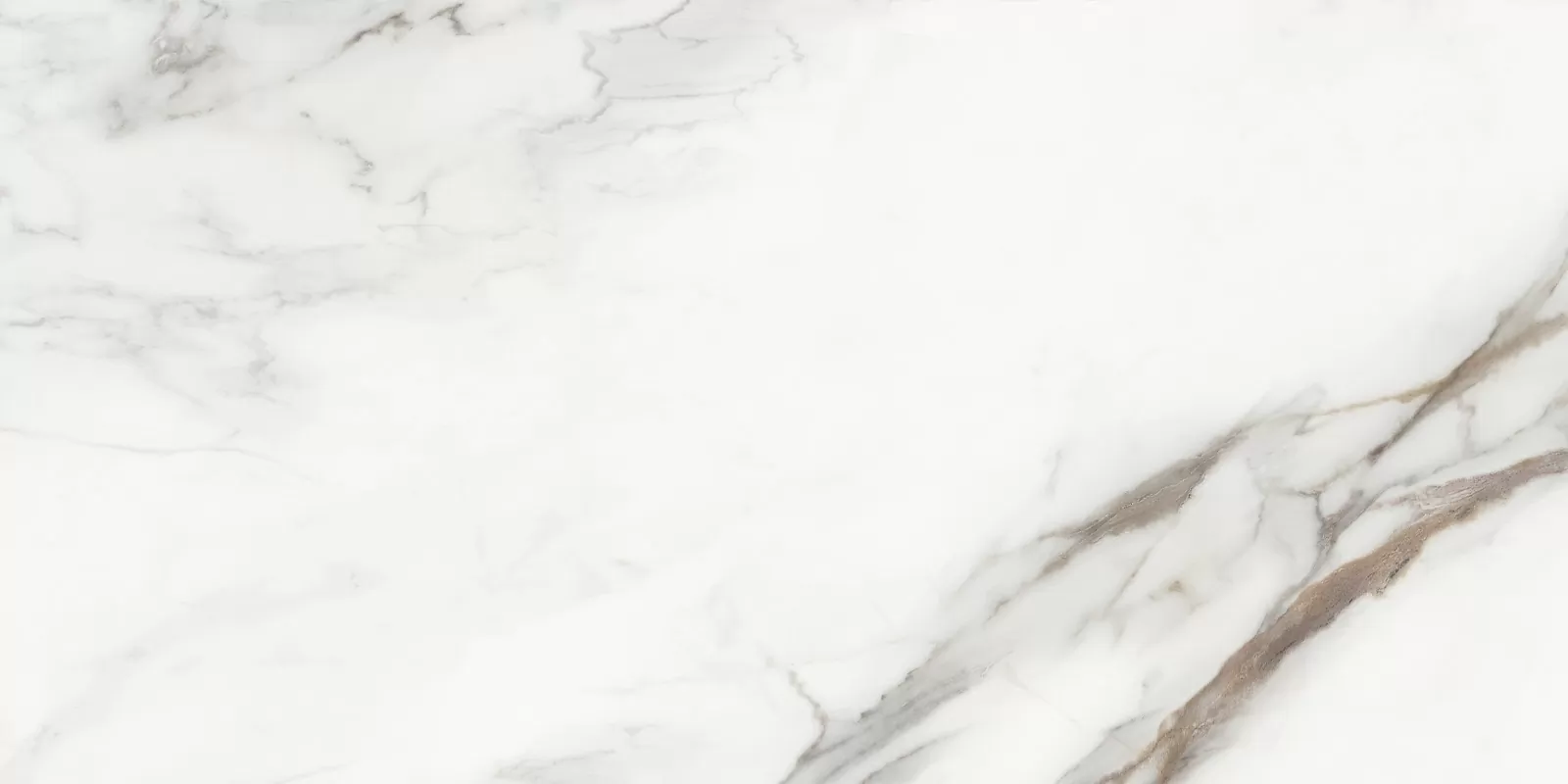 Керамогранит D30020M Carrara Cersei матовый карвинг 300x600x9.5