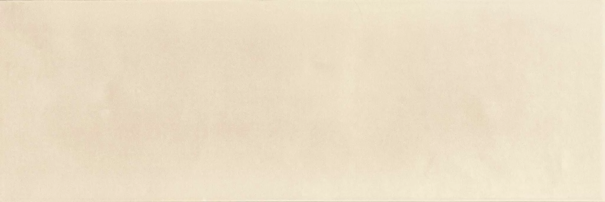 Плитка ABS1190 Crema Milano Brillo 10х30