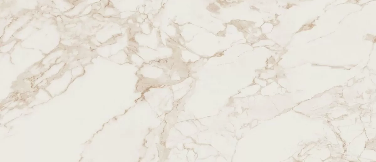 Керамогранит fOEO Roma Diamond Calacatta Brillante 120x278