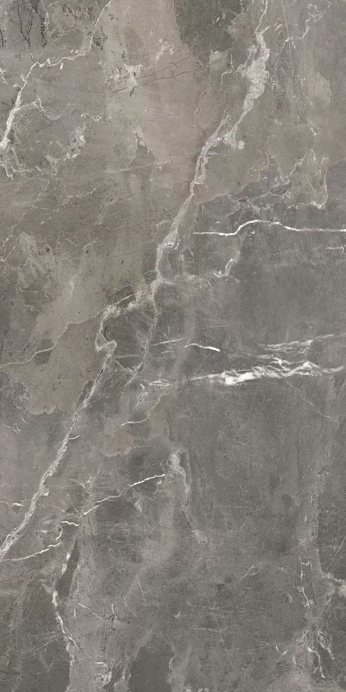 Керамогранит BHW-0008 Cinerite Grains Soft-Polished 600x1200x10