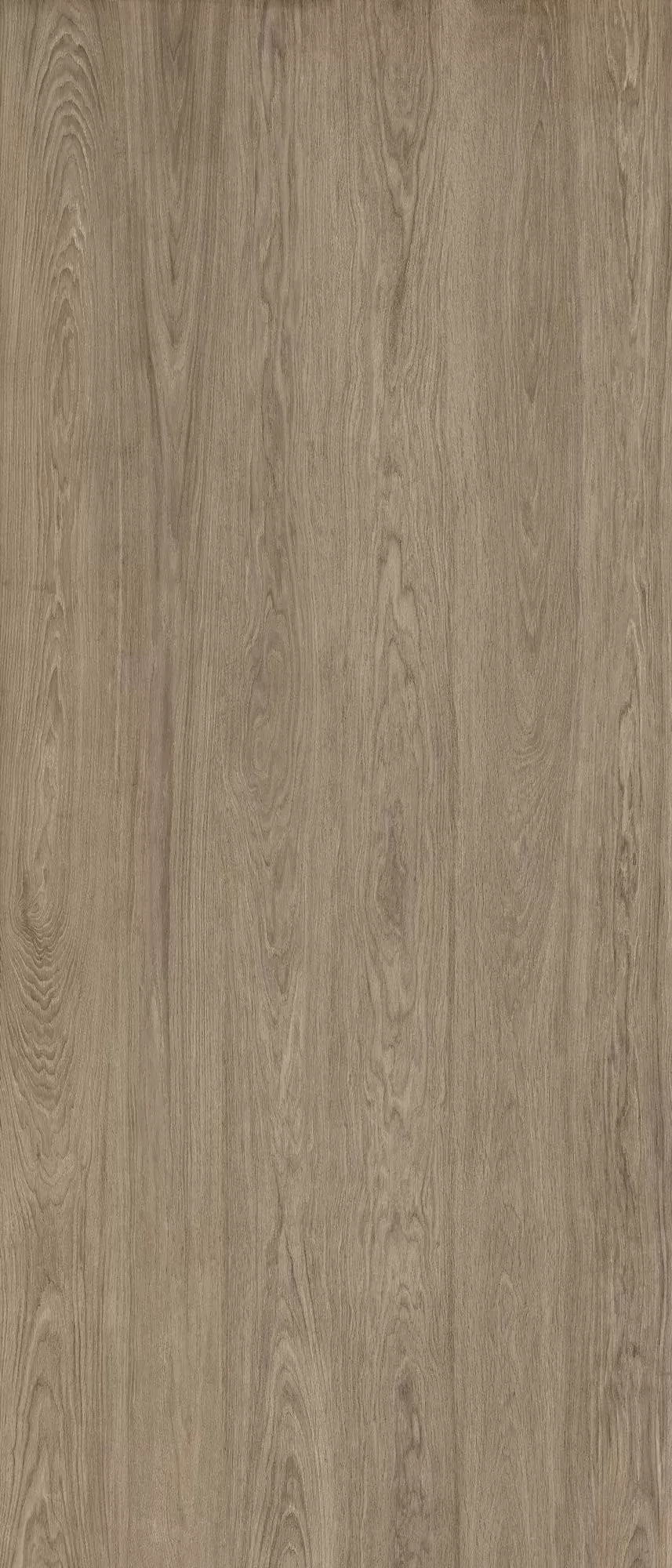 Керамогранит A040488 Kinwood Cedar Rect 120x280