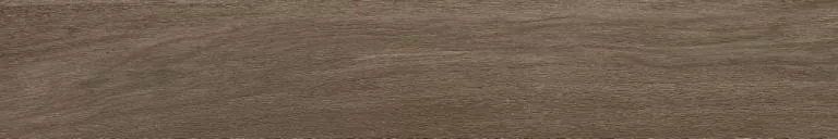 Керамогранит 741876 Wooden Walnut Naturale 20x120
