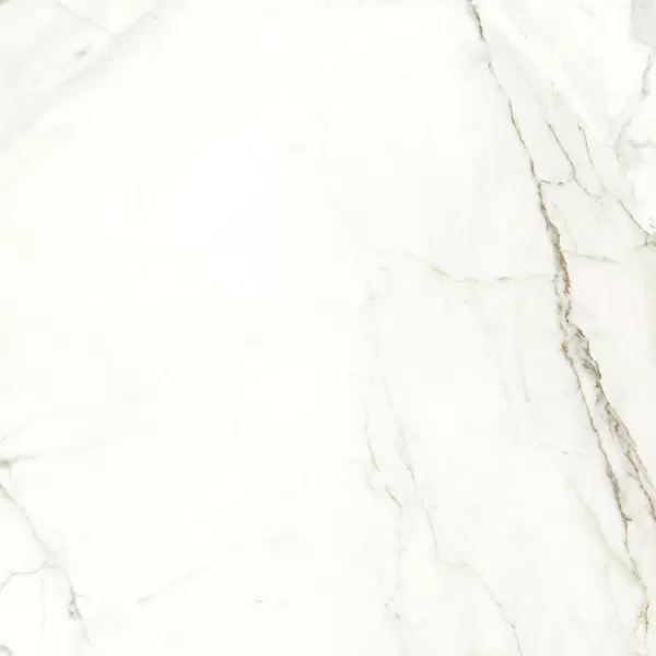Керамогранит 120357 Emotion Naturale Rettificato 60x60