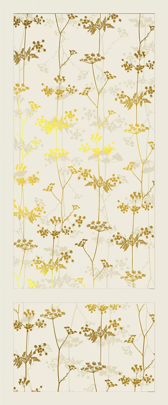 Плитка 00NEO125DBER Neo Dea Beige 50x120