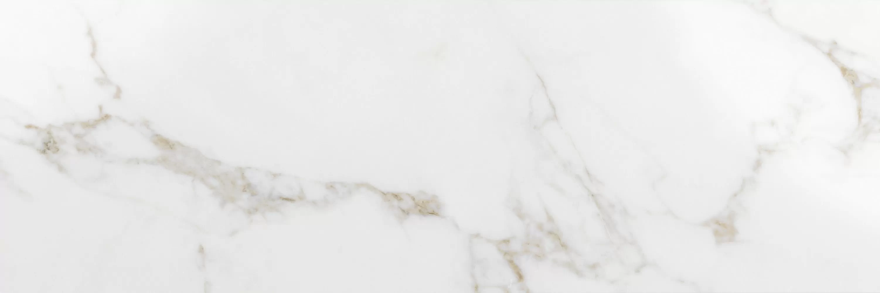 Плитка Lucia R 30x90