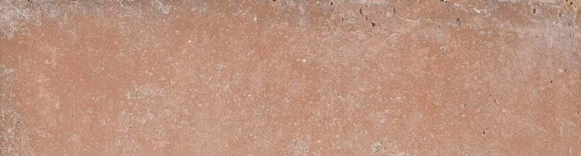 Керамогранит Terracotta Red 7x28