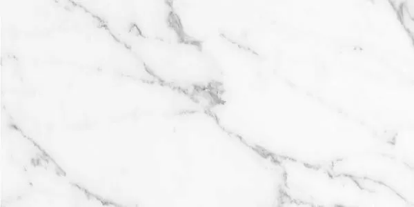Керамогранит Aral White Polished Rect 60x120