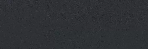Керамогранит Cement Project Cem COLOR-40 300x100