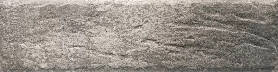 Клинкерная плитка Loft Brick Pepper 24.5x6.5