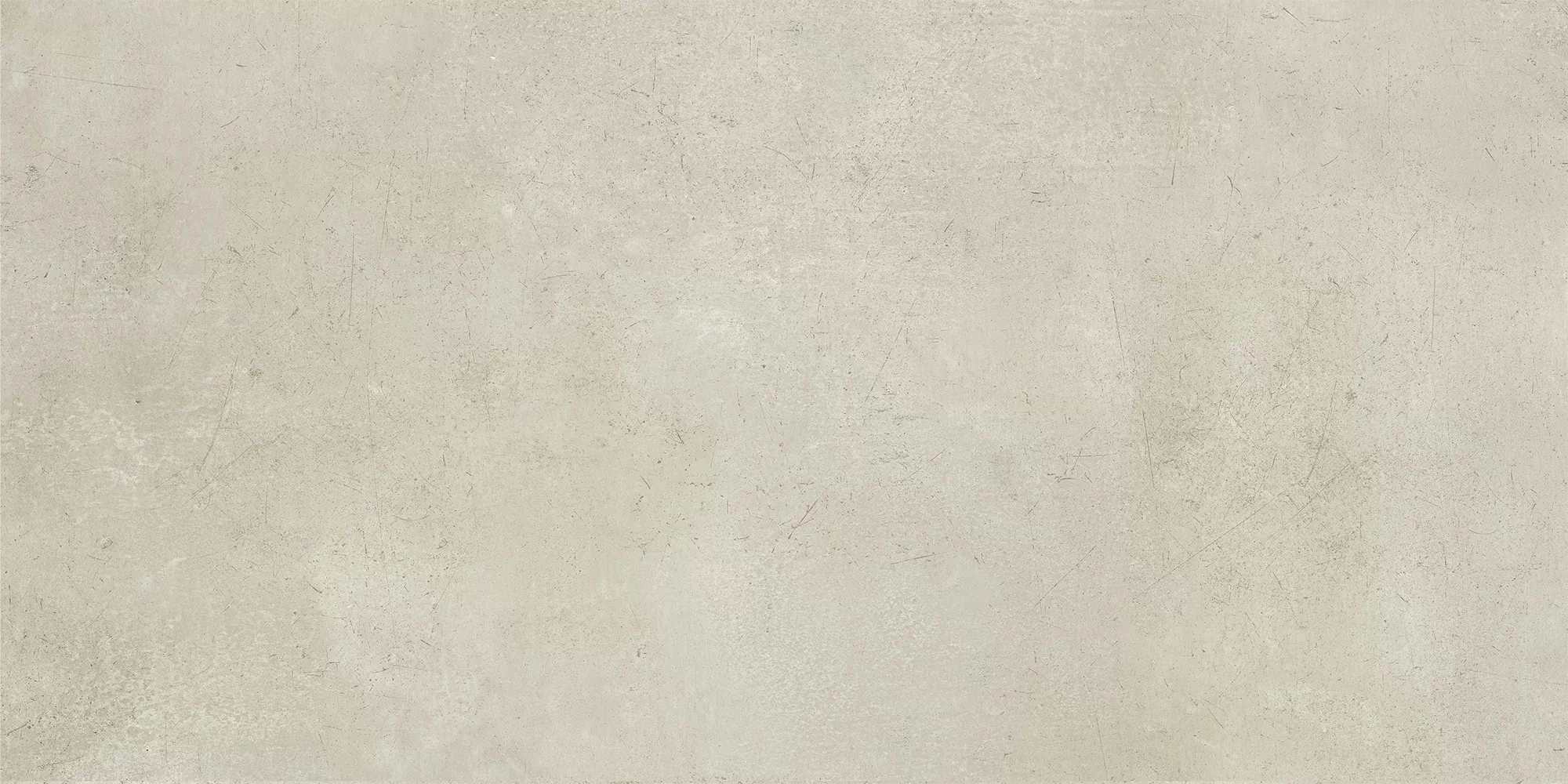 Керамогранит K-2012/MR Fabrika Beige 600x1200x11