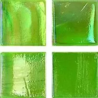 Мозаика IB75 бумага 1,5x1,5