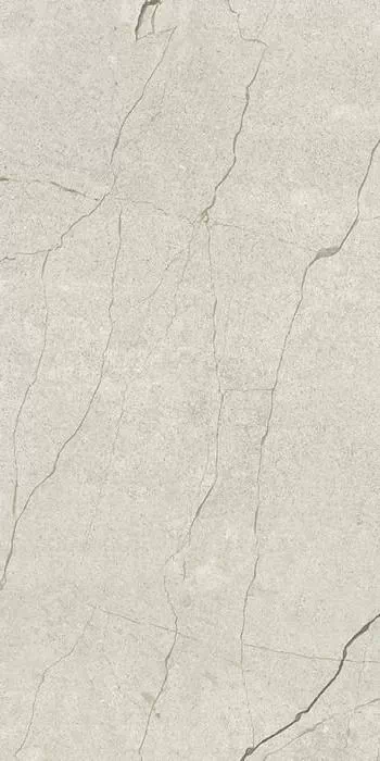 Керамогранит 756219 Stones 2.0 Zecevo Matte Ret 40x80