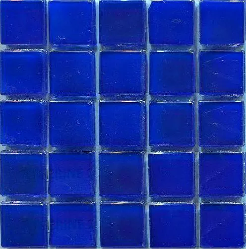 Мозаика Isabeli 5 15*15 295*295