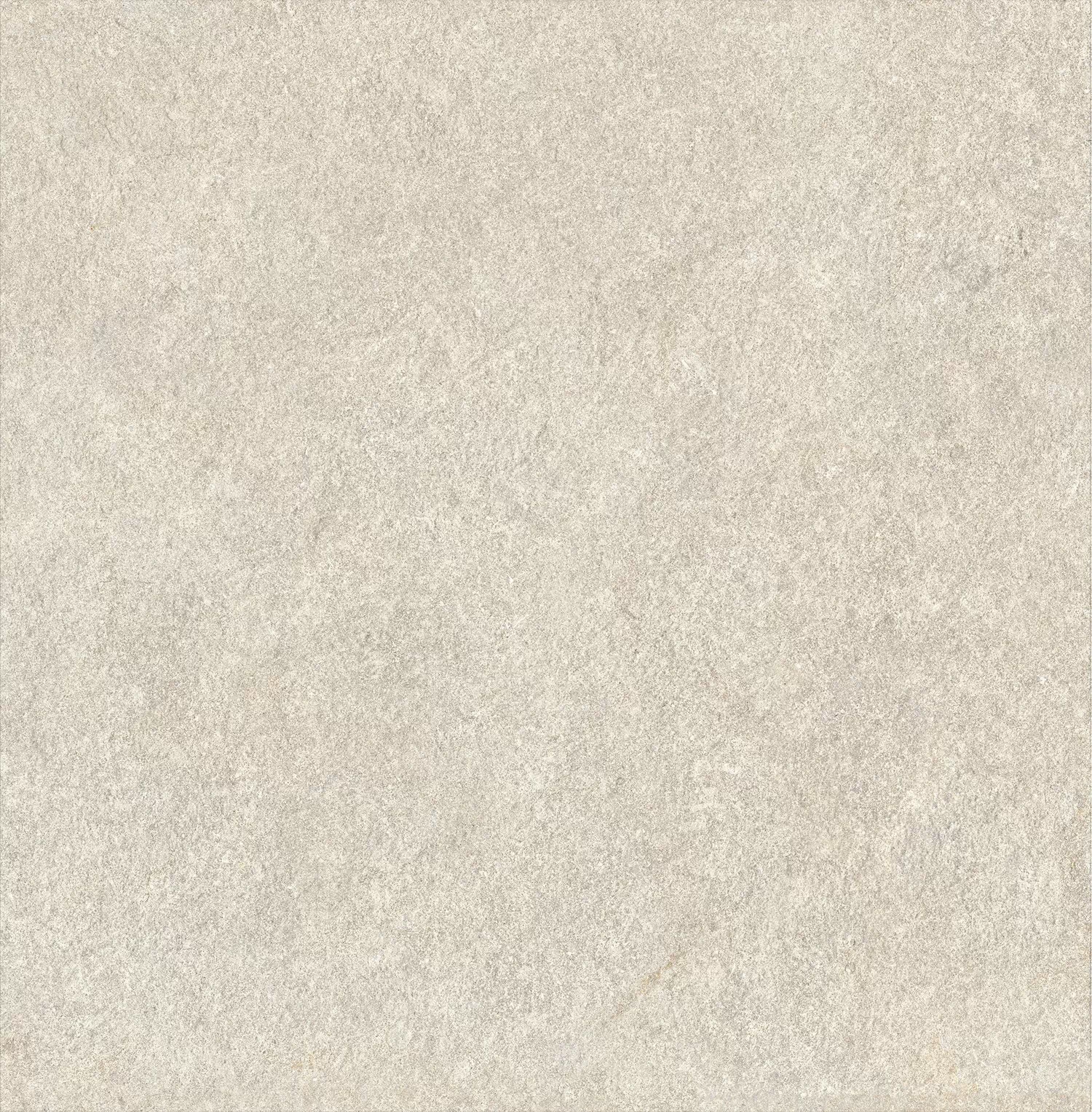 Керамогранит AHXB Boost Mineral White 75x75