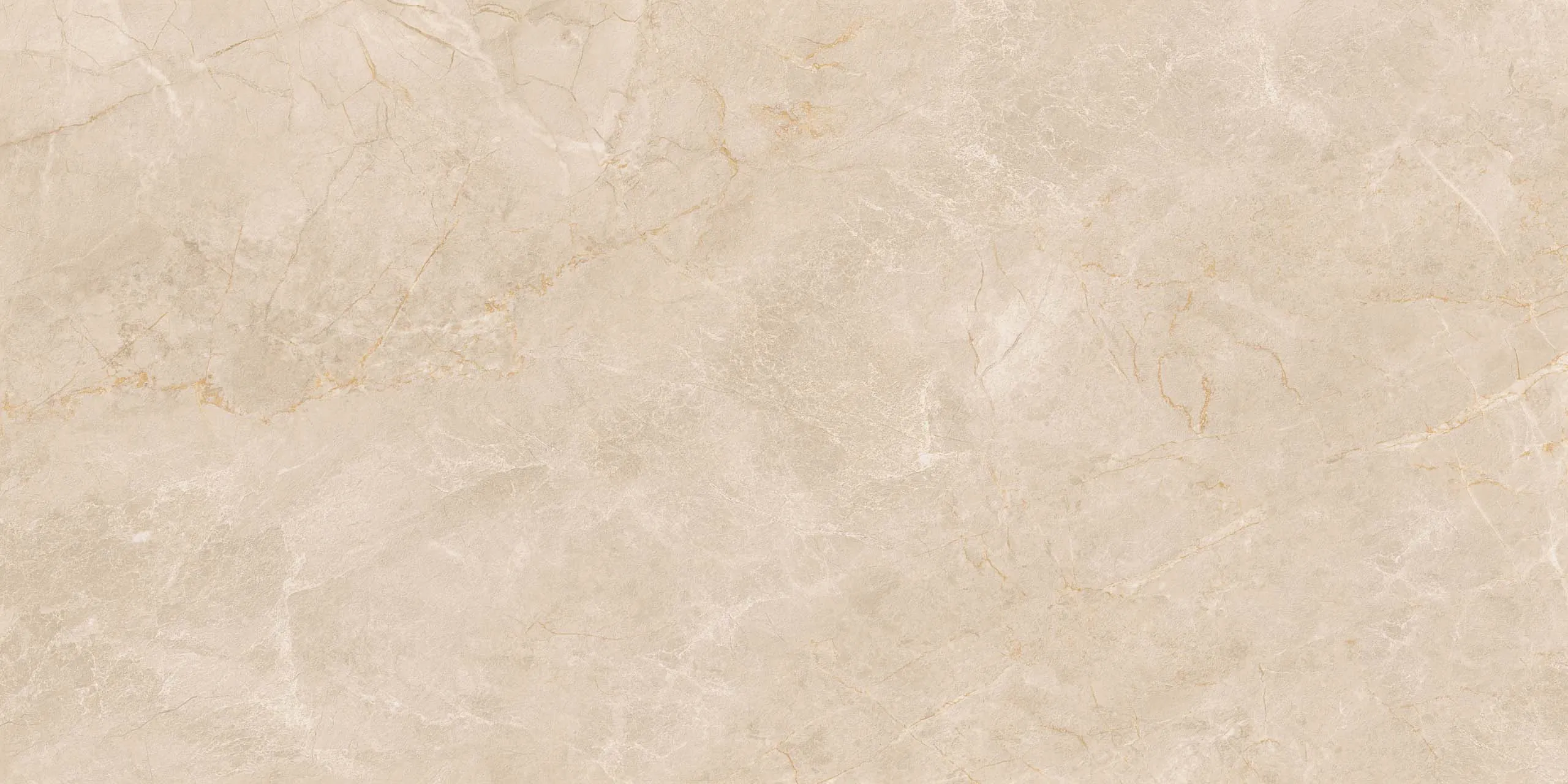 Керамогранит EXM301 Amber Illusion Vaniglia Dolce Неполированный Рект. 60x120x9