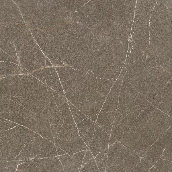 Керамогранит SOFIA Veolur / СОФИЯ Велюр LLR 60x60