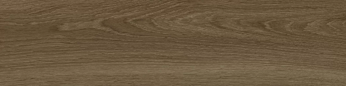 Керамогранит K952688R0001LPET Polo Walnut ореховый матовый 20x80