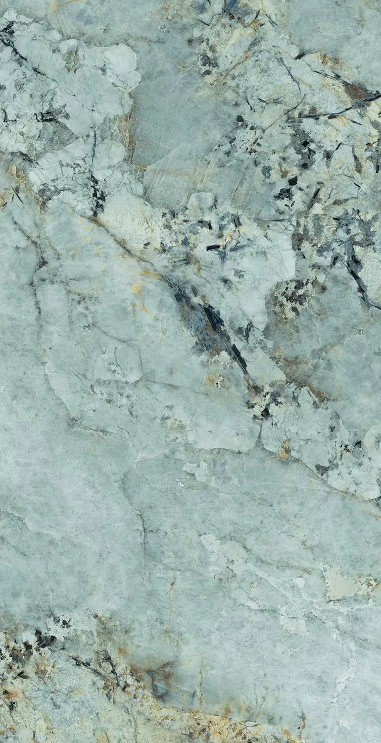 Керамогранит SS12026 Luxury Stone Pol 60x120