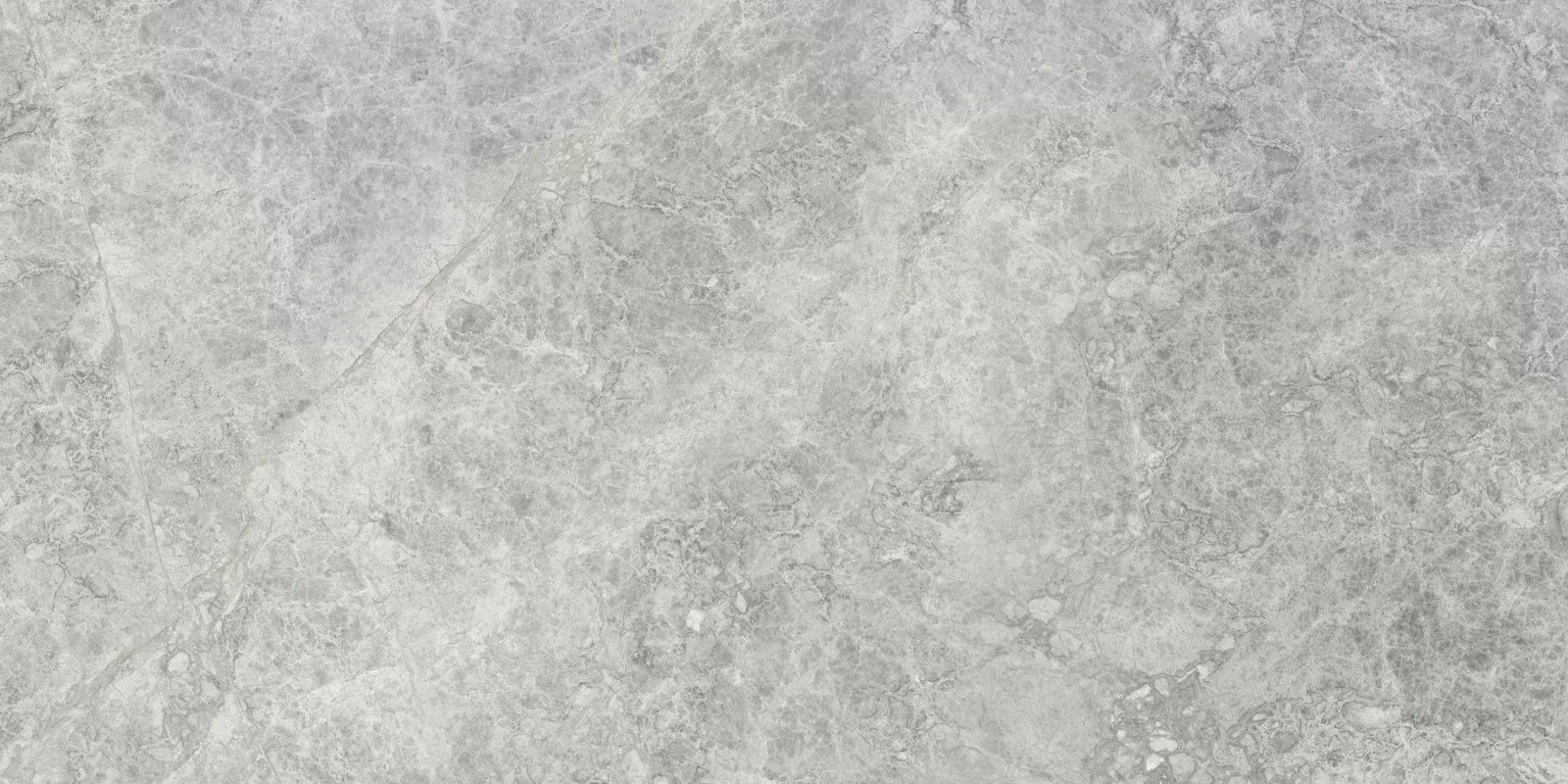 Керамогранит D30012M Tundra Taupe матовый карвинг 300x600x9.5