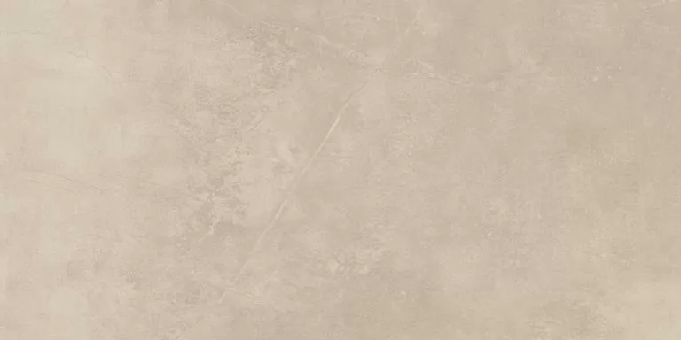 Керамогранит MM01 Magmas Beige Неполированный Рект. 80x160x11