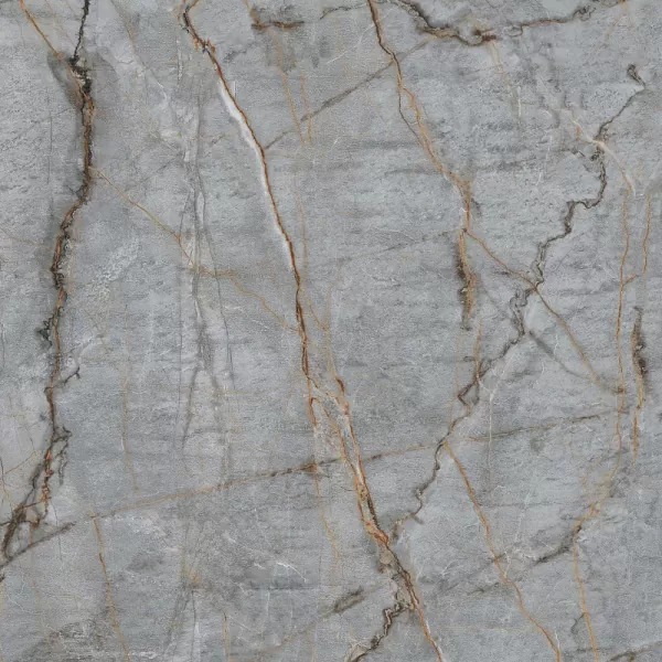Керамогранит Instinto natural steel polished 120x120