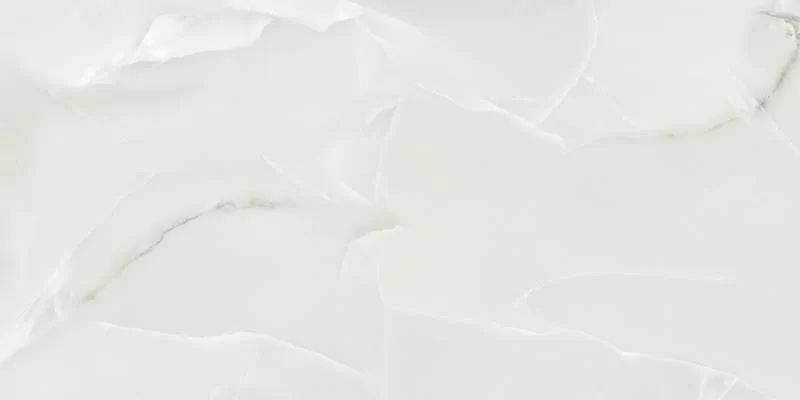 Керамогранит Prizma Bianco 1200x600