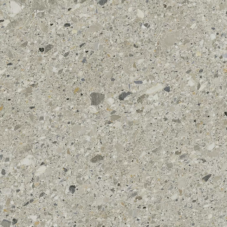 Керамогранит 100323061 Ceppo Acero L 80x80