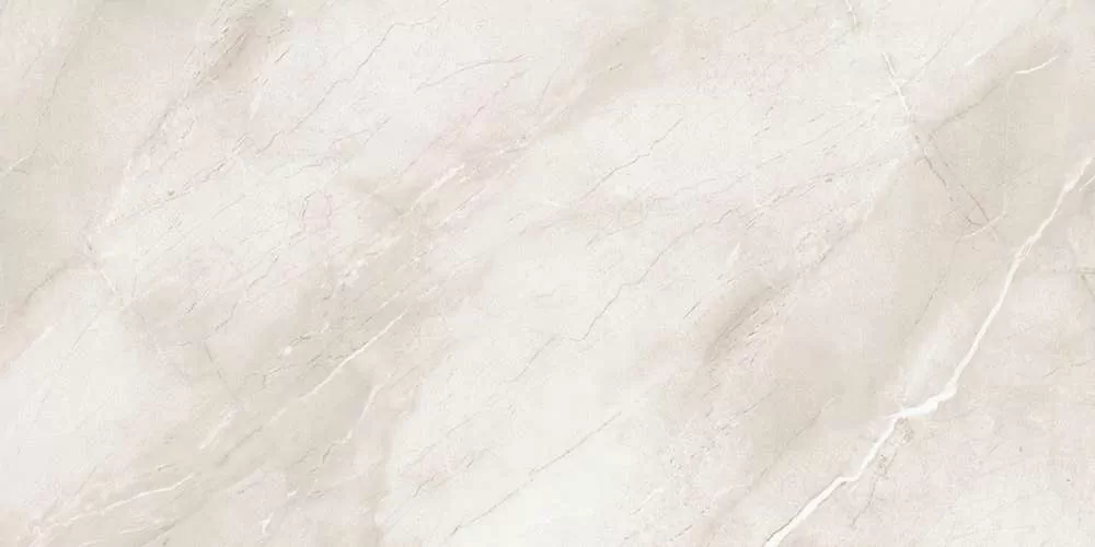 Керамогранит 546 Milano Beige 120х60