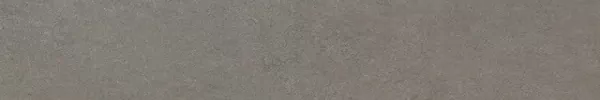Керамогранит 781636 Easy Life Grey Salt Craggy Brick Matte 10x60