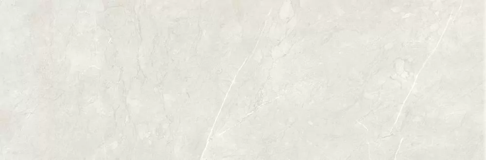 Плитка 791 Andora Light 32,5х100