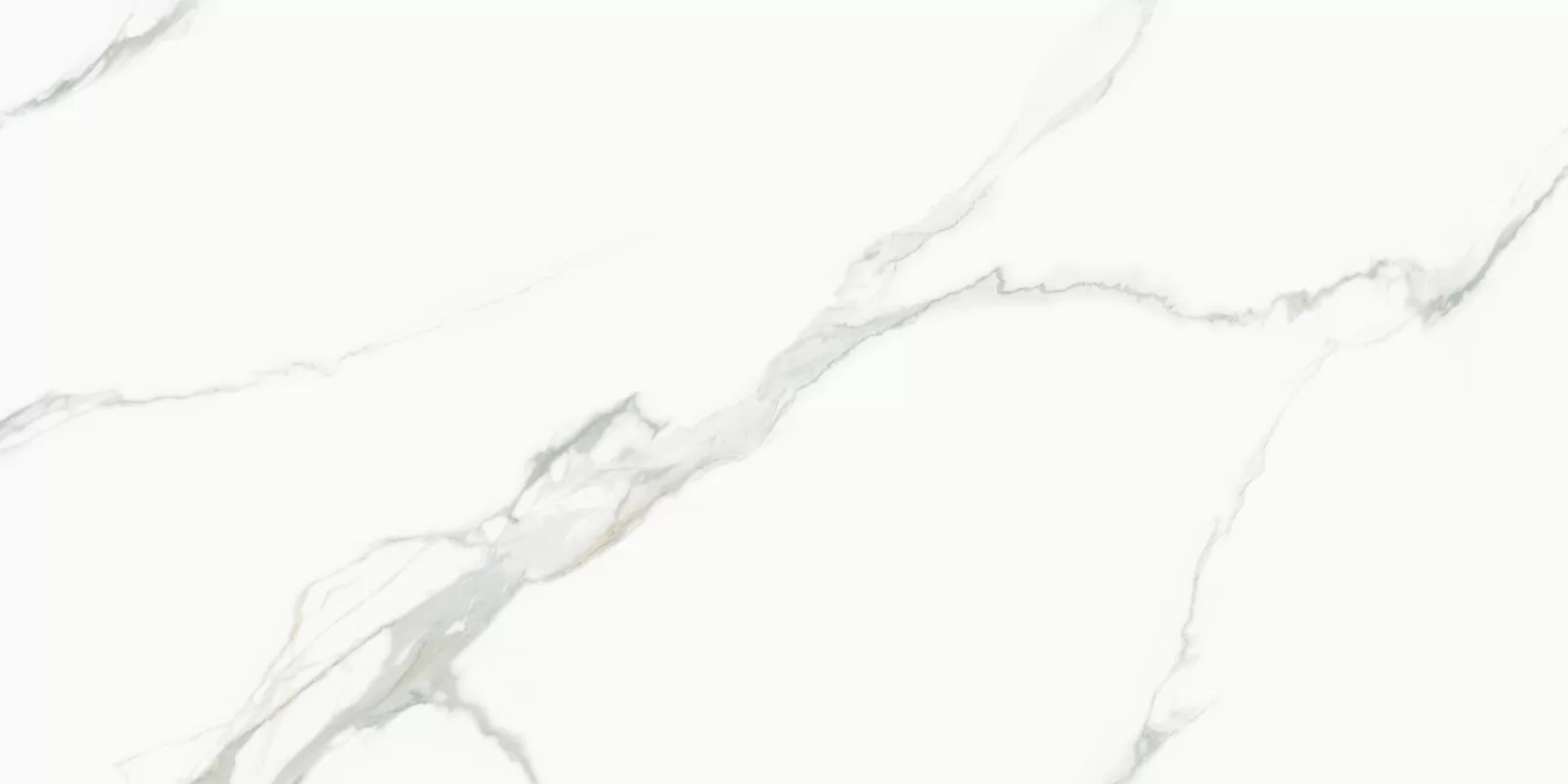 Керамогранит 60120CMI15 Calacatta Milazzo Sugar 600x1200x9.5
