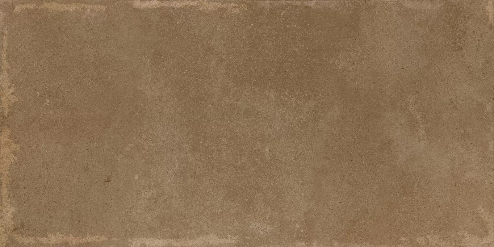 Плитка WT36ELR21 Elbrus Marron 300x600x9