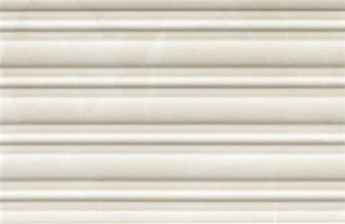Плитка ASC5 Marvel Champagne Lesena 20x30.5