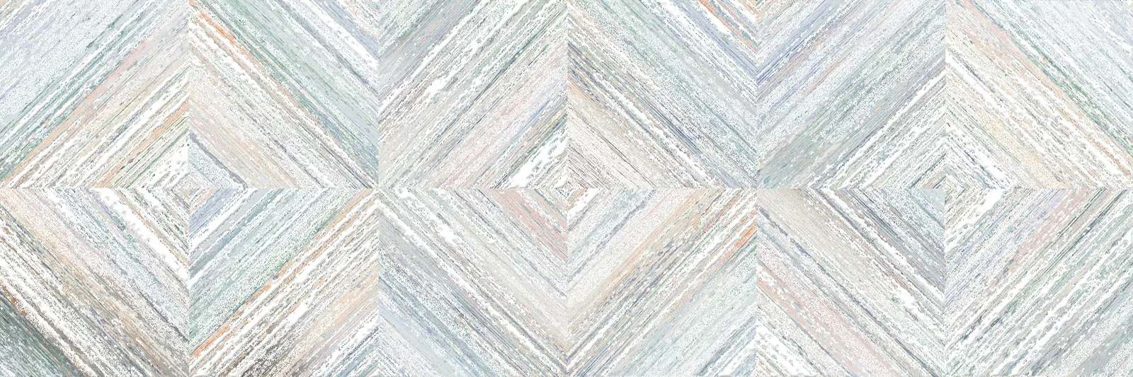 Плитка DWA11MDS406 декор Medis 200*600*7,5