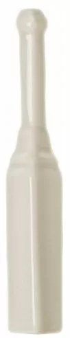 Плитка ADNE5522 Angulo Ext.Rodapie Clasico Sierra Sand 1.5X15