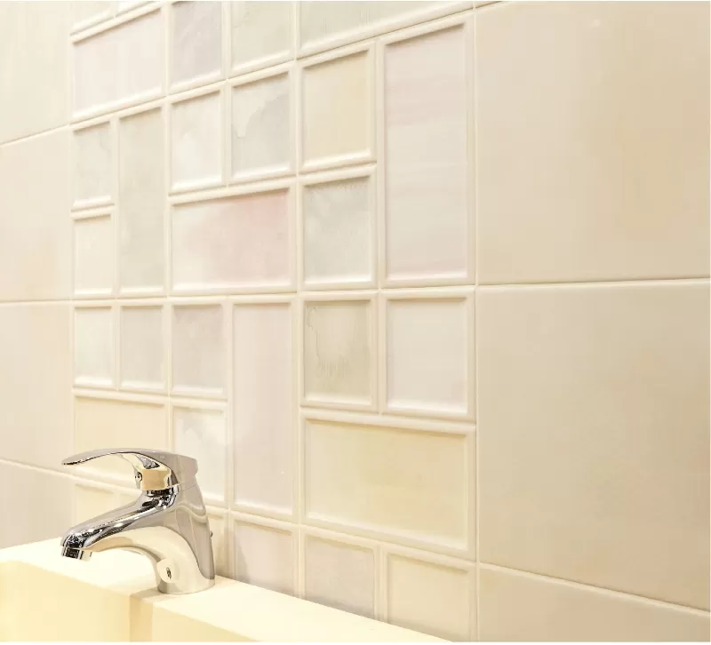 Плитка BEAUTY BEIGE PC 20x20