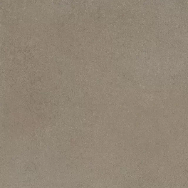 Керамогранит 780876 Easy Life Caffelatte Matte Silk Ret 80x80