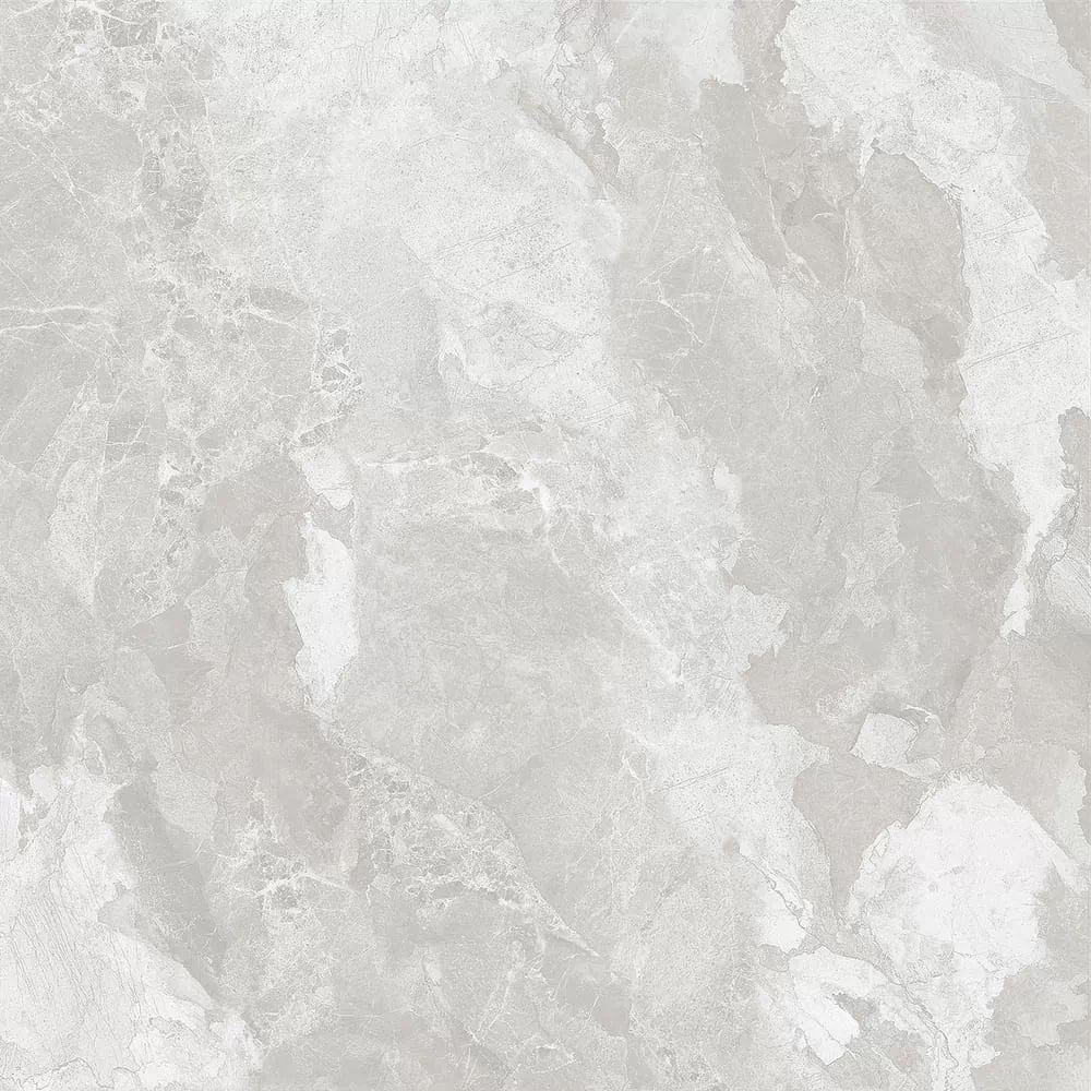 Керамогранит G69701Q-TX Marbles 60x60