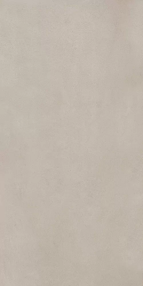 Керамогранит 537 Eterno Light 60x120