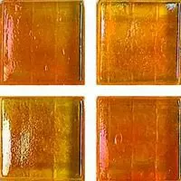 Мозаика IC80 бумага 1,5x1,5
