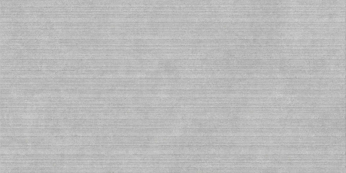 Керамогранит Delux Enrich Grey Rustic 60x120