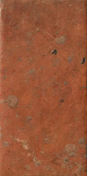 Керамогранит 1080486 Cotto Del Campiano Rosso Siena 20x40