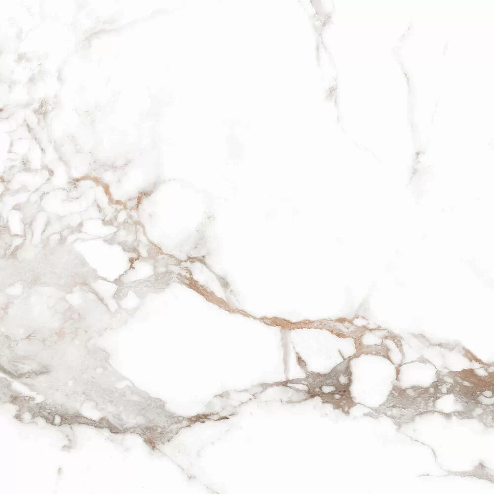 Керамогранит Pnr 10097 Polished 60x60