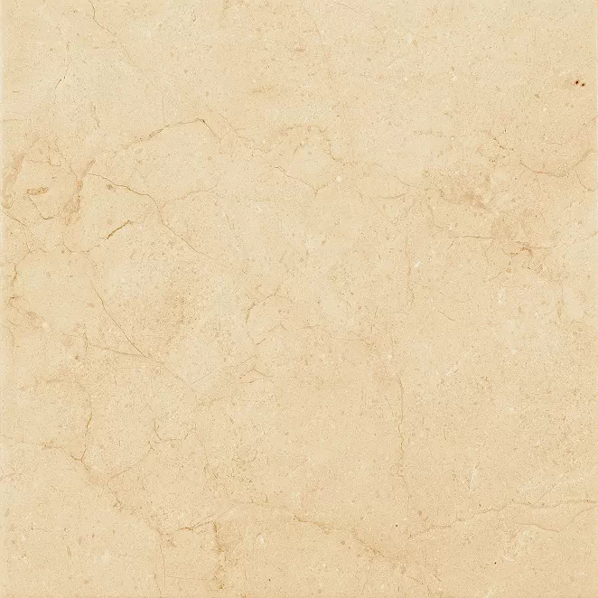 Керамогранит MC006 Crema Marfil 60x60