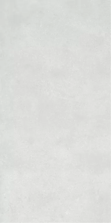 Керамогранит 010400001204 Beton grey серый PG 01 60х120