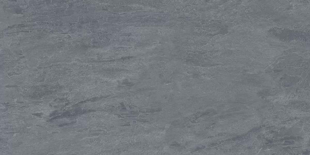 Керамогранит Belstone Antracite 59.7х119.7