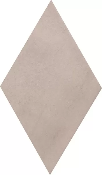 Керамогранит Pink Velvet rombo 13.7x24