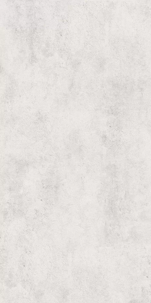 Керамогранит 324 Plaza Gray Light 60x120